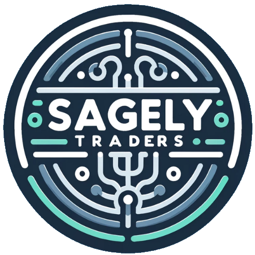 Sagely Traders