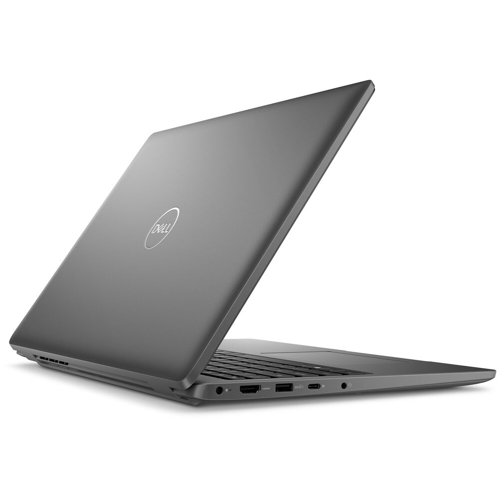 Latitude 3540 15.6" Intel Core i5 Laptop Computer 256 GB SSD