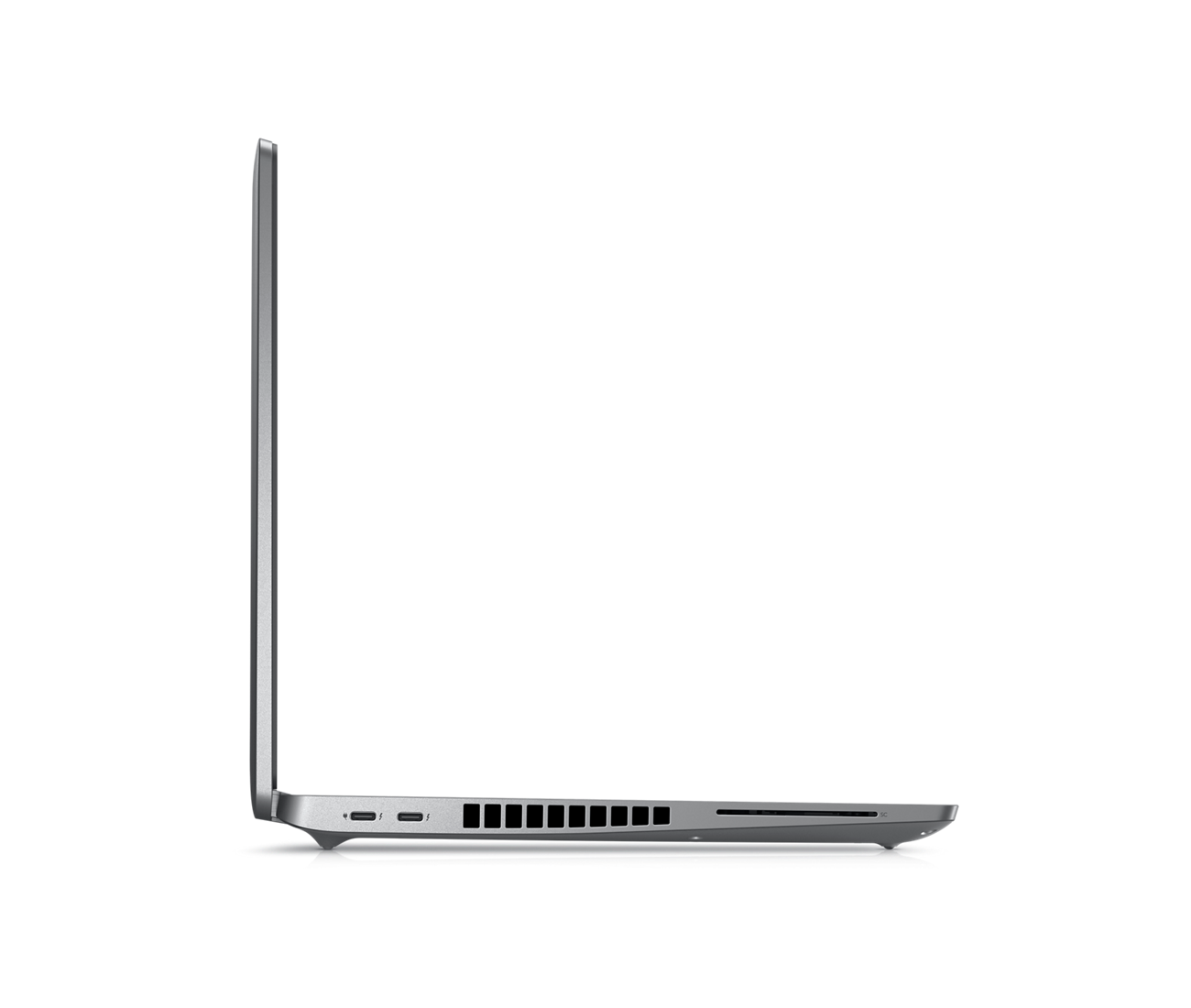 Latitude 5540 15.6" Intel Core i5 Laptop Computer 512 GB SSD